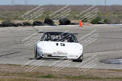 media/Mar-16-2024-CalClub SCCA (Sat) [[de271006c6]]/Group 7/Qualifying/